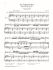 edward-elgar-la-capricieuse-op-17-vl-pno-_urtext__0002.jpg