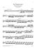 edward-elgar-la-capricieuse-op-17-vl-pno-_urtext__0003.jpg