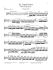 edward-elgar-la-capricieuse-op-17-vl-pno-_urtext__0004.jpg