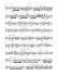 edward-elgar-la-capricieuse-op-17-vl-pno-_urtext__0005.jpg