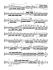 edward-elgar-la-capricieuse-op-17-vl-pno-_urtext__0006.jpg