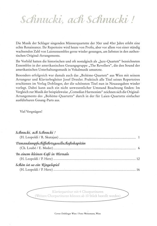 standards-fuer-maennerquartett-vol-1-mch-pno-_set-_0002.jpg