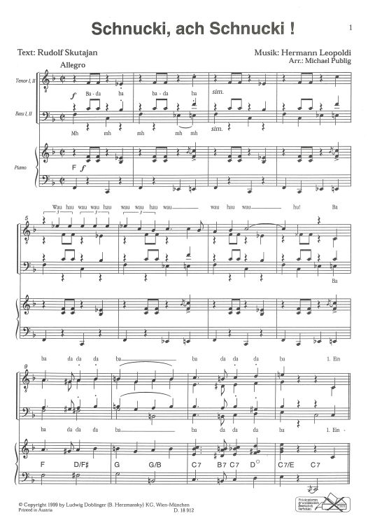 standards-fuer-maennerquartett-vol-1-mch-pno-_set-_0003.jpg