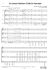standards-fuer-maennerquartett-vol-1-mch-pno-_set-_0005.jpg