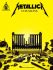 metallica-72-seasons-ges-gtrtab-_0001.jpg