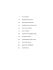 metallica-72-seasons-ges-gtrtab-_0002.jpg