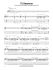 metallica-72-seasons-ges-gtrtab-_0003.jpg