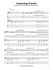 metallica-72-seasons-ges-gtrtab-_0004.jpg