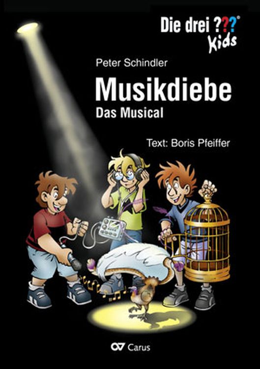 peter-schindler-die-drei-___-kids-musikdiebe-jch-e_0001.jpg