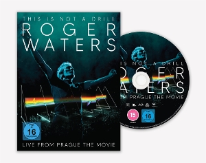 this-is-not-a-drill-live-from-prague-waters-roger-_0001.JPG