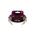 kabel-ernie-ball-modell-patchkabel-flach-winkel-w-_0001.jpg