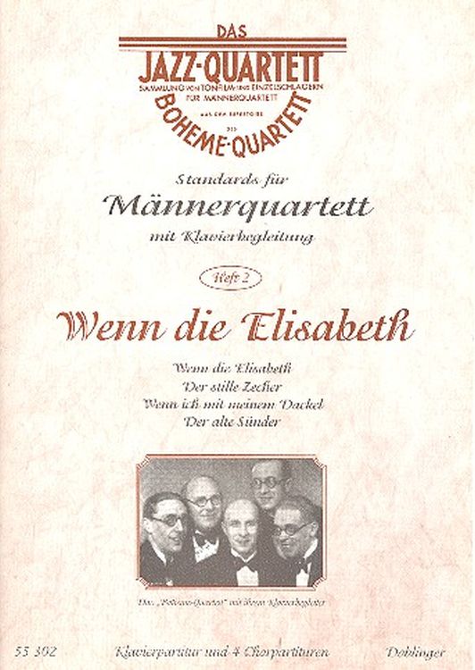 standards-fuer-maennerquartett-vol-2-mch-pno-_set-_0001.jpg