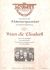 standards-fuer-maennerquartett-vol-2-mch-pno-_set-_0001.jpg
