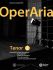 operaria-tenor-vol-2-ges-pno-_noten-mit-audio-onli_0001.jpg