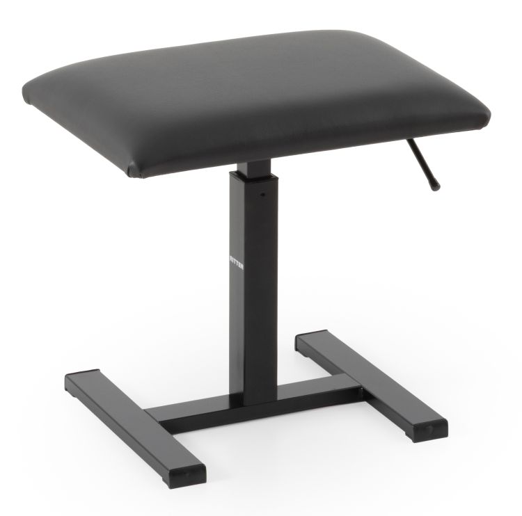 ritter-piano-bench-student-school-series-accessoir_0001.jpg