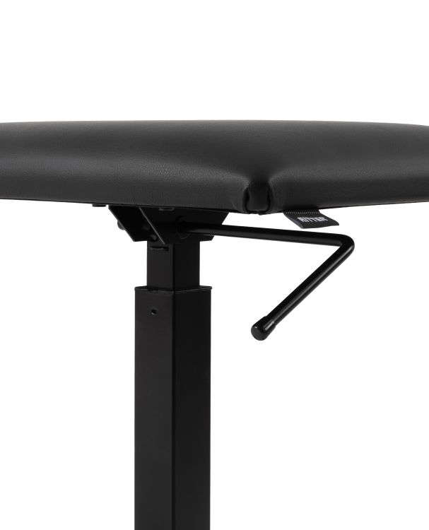 ritter-piano-bench-student-school-series-accessoir_0003.jpg