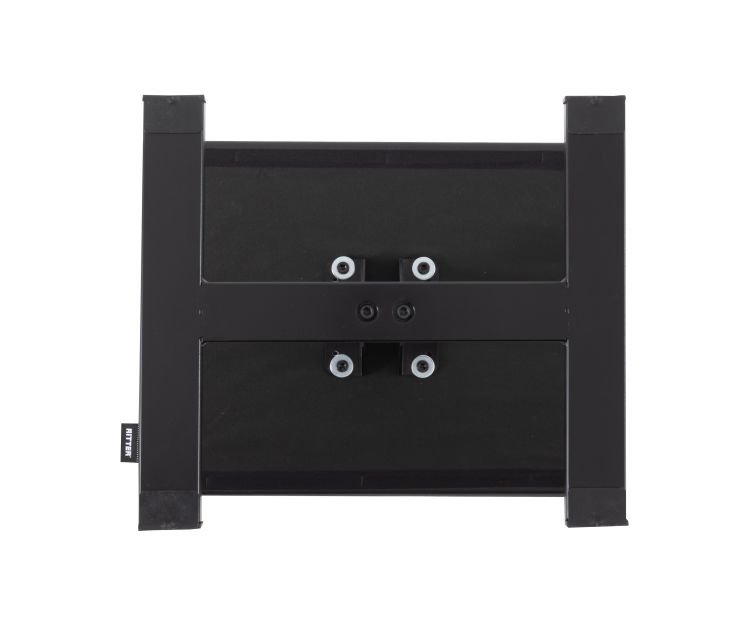 ritter-piano-bench-student-school-series-accessoir_0004.jpg