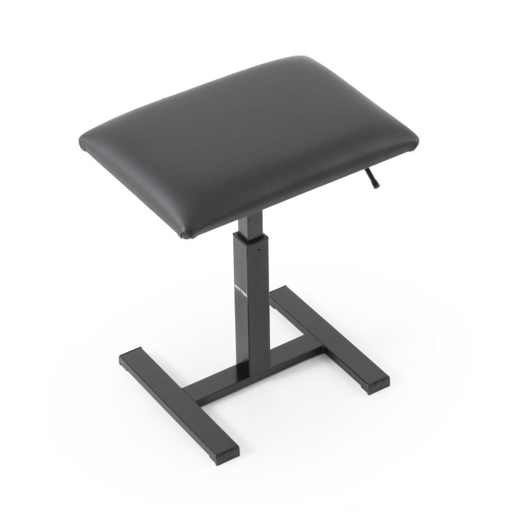ritter-piano-bench-student-school-series-accessoir_0005.jpg