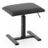 ritter-piano-bench-student-school-series-accessoir_0001.jpg