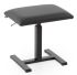 ritter-piano-bench-student-school-series-accessoir_0002.jpg