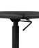 ritter-piano-bench-student-school-series-accessoir_0003.jpg