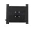 ritter-piano-bench-student-school-series-accessoir_0004.jpg