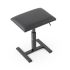 ritter-piano-bench-student-school-series-accessoir_0005.jpg