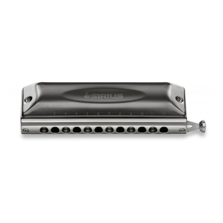 mundharmonika-suzuki-s-48b-sirius-bass-chromatic-1_0001.jpg