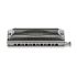 mundharmonika-suzuki-s-48b-sirius-bass-chromatic-1_0001.jpg