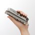 mundharmonika-suzuki-s-48b-sirius-bass-chromatic-1_0002.jpg