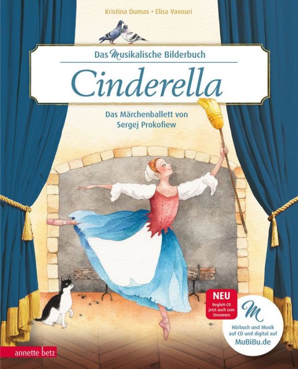 kristina-dumas-elisa-vavouri-cinderella-buch-cd-dc_0001.jpg