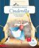 kristina-dumas-elisa-vavouri-cinderella-buch-cd-dc_0001.jpg