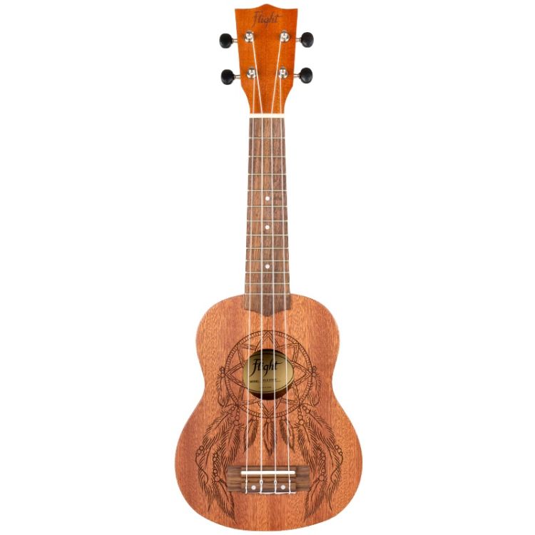 sopranukulele-flight-modell-nus350-dc-dreamcatcher_0001.jpg