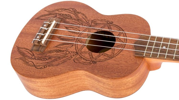 sopranukulele-flight-modell-nus350-dc-dreamcatcher_0003.jpg