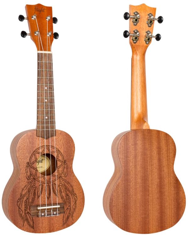 sopranukulele-flight-modell-nus350-dc-dreamcatcher_0004.jpg