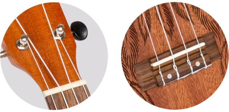 sopranukulele-flight-modell-nus350-dc-dreamcatcher_0005.jpg
