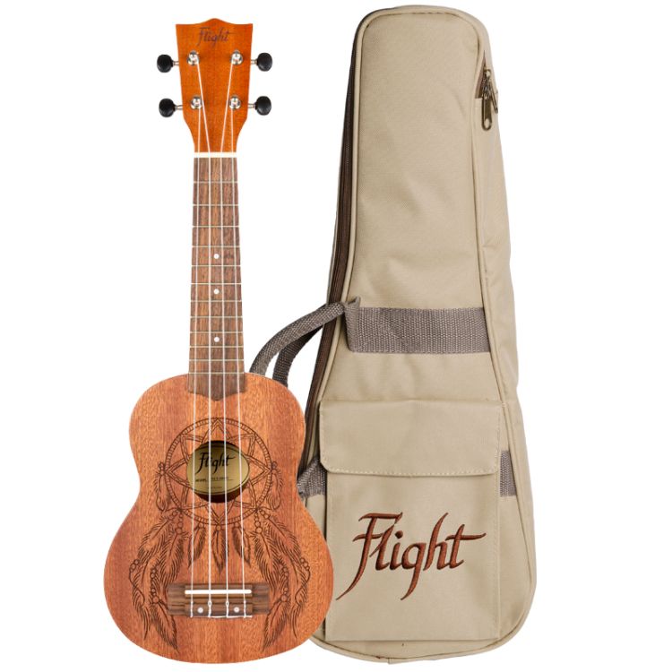 sopranukulele-flight-modell-nus350-dc-dreamcatcher_0006.jpg