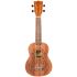 sopranukulele-flight-modell-nus350-dc-dreamcatcher_0001.jpg