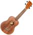 sopranukulele-flight-modell-nus350-dc-dreamcatcher_0002.jpg