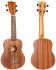sopranukulele-flight-modell-nus350-dc-dreamcatcher_0004.jpg
