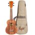 sopranukulele-flight-modell-nus350-dc-dreamcatcher_0006.jpg