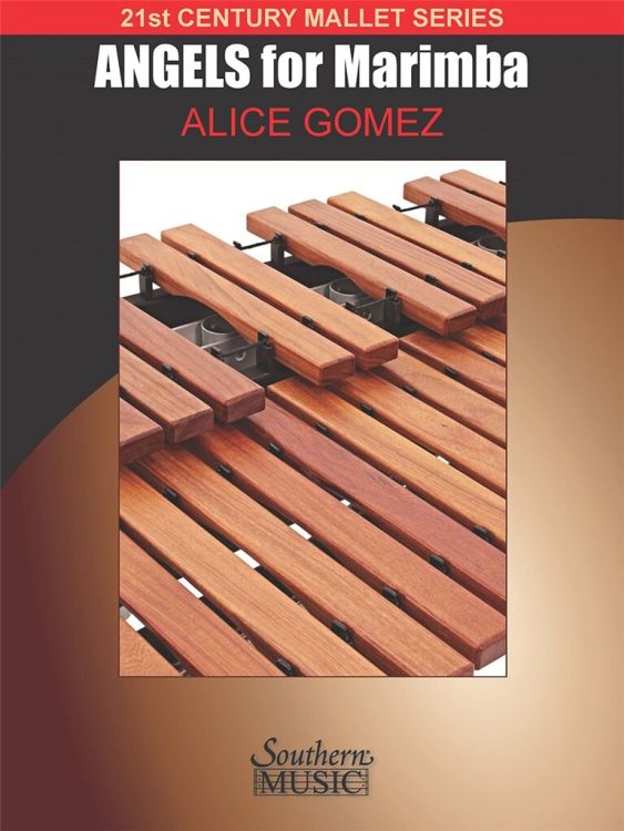 alice-gomez-angels-for-marimba-mar-_0001.jpg