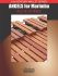 alice-gomez-angels-for-marimba-mar-_0001.jpg