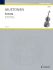 olli-mustonen-sonata-vl-pno-_0001.JPG