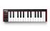 usb-midi-keyboard-controller-akai-modell-lpk25-mk2_0001.jpg