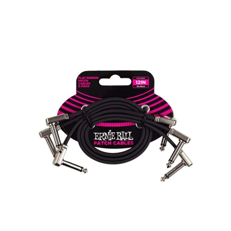 cable-ernie-ball-model-patchkabel-flach-winkel-w-3_0001.jpg