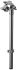 multiclamp-pearl-universalhalterung-ux-80-zu-schla_0001.jpg