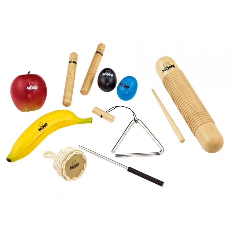 perkussion-nino-rhythm-set-7-teilig-mehrfarbig-_0001.jpg