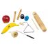 perkussion-nino-rhythm-set-7-teilig-mehrfarbig-_0001.jpg