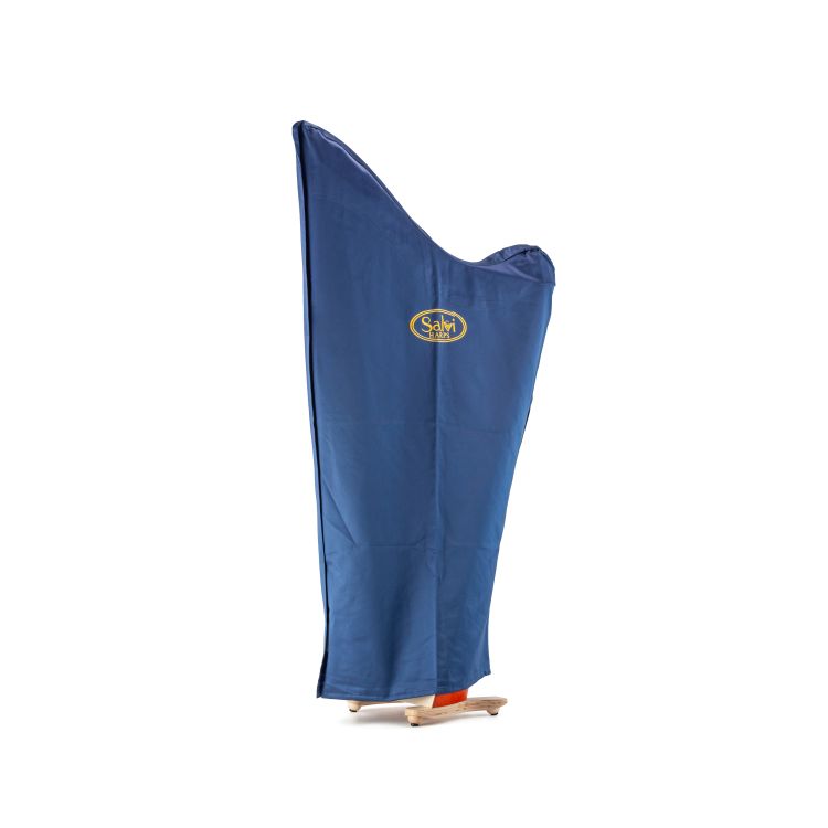 salvi-indoor-cover-titan-blue-satin-zubehoer-zu-kl_0001.jpg